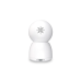 Philips 3000 Series Home Indoor Dual Lens Full HD IP Camera